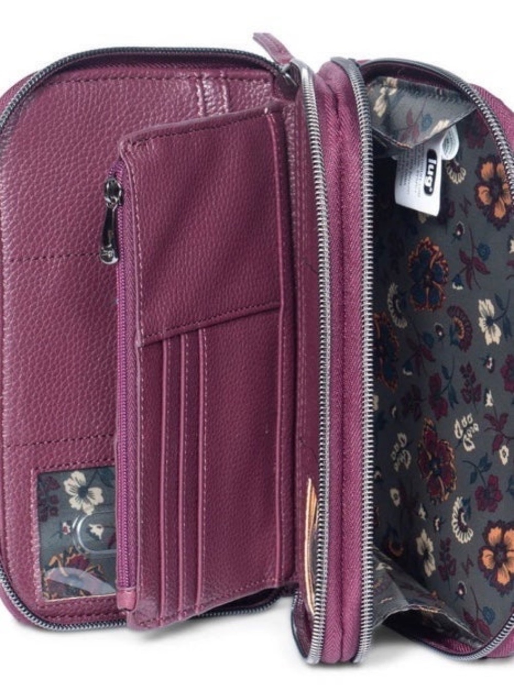 Lug Quickstep 💖 - Picture 2 of 7